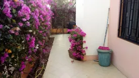 Villa à Saly à louer — photo 8