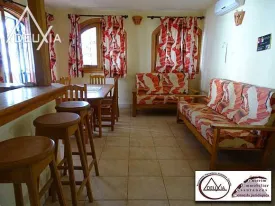 Appartement à Saly en vente — photo 1