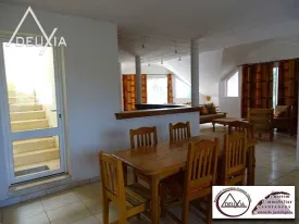 Appartement à Saly en vente — photo 2