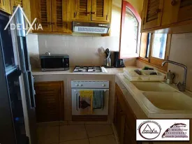 Appartement à Saly en vente — photo 3