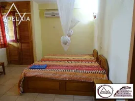 Appartement à Saly en vente — photo 4