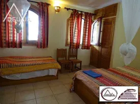 Appartement à Saly en vente — photo 5