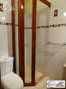 Appartement à Saly en vente — photo 6