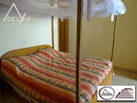 Appartement à Saly en vente — photo 7