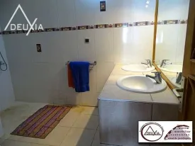Appartement à Saly en vente — photo 8