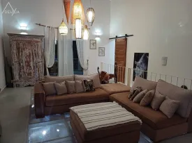 Villa à Saly en vente — photo 9