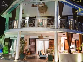 Villa à Saly en vente — photo 1