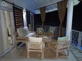 Villa à Saly en vente — photo 2