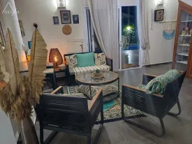 Villa à Saly en vente — photo 3