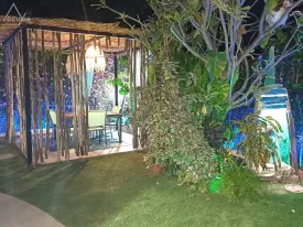 Villa à Saly en vente — photo 5
