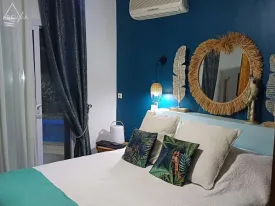 Villa à Saly en vente — photo 6