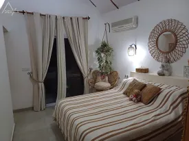 Villa à Saly en vente — photo 7