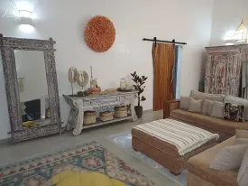 Villa à Saly en vente — photo 8