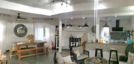 Villa à Saly à louer — photo 3