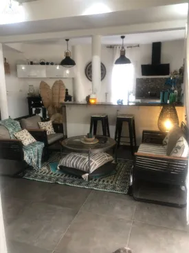 Villa à Saly à louer — photo 5