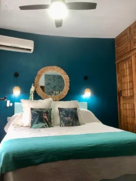 Villa à Saly à louer — photo 7