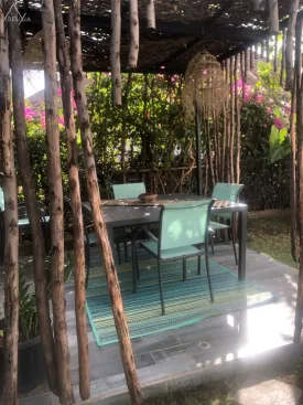 Villa à Saly à louer — photo 8