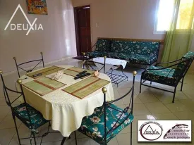 Villa à Saly à louer — photo 1