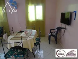 Villa à Saly à louer — photo 2