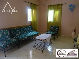 Villa à Saly à louer — photo 3