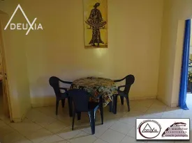 Villa à Saly à louer — photo 4