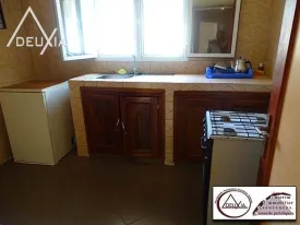 Villa à Saly à louer — photo 5