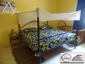 Villa à Saly à louer — photo 6