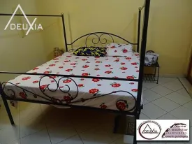 Villa à Saly à louer — photo 7