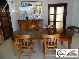 Villa à Saly à louer — photo 1