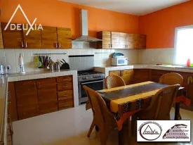 Villa à Saly à louer — photo 2