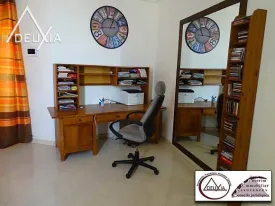 Villa à Saly à louer — photo 3