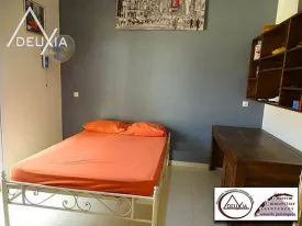 Villa à Saly à louer — photo 4
