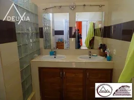 Villa à Saly à louer — photo 5