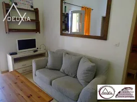 Villa à Saly à louer — photo 7
