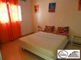 Villa à Saly à louer — photo 8