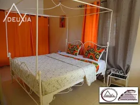 Villa à Saly en vente — photo 9