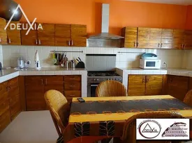 Villa à Saly en vente — photo 1