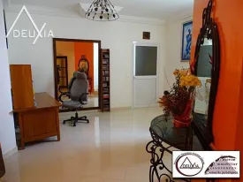 Villa à Saly en vente — photo 4