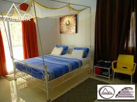 Villa à Saly en vente — photo 5