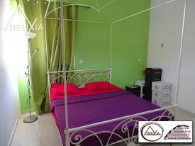 Villa à Saly en vente — photo 6
