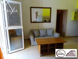 Villa à Saly en vente — photo 7