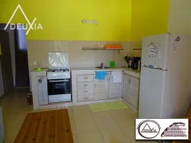 Villa à Saly en vente — photo 8