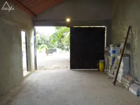 Villa à Toubab Dialaw en vente — photo 9