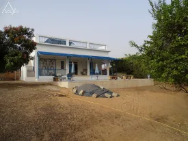 Villa à Toubab Dialaw en vente — photo 1
