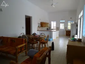 Villa à Toubab Dialaw en vente — photo 2