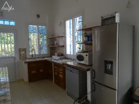 Villa à Toubab Dialaw en vente — photo 3