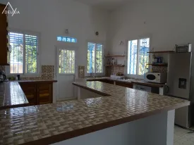 Villa à Toubab Dialaw en vente — photo 4