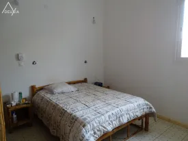 Villa à Toubab Dialaw en vente — photo 5