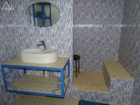 Villa à Toubab Dialaw en vente — photo 6