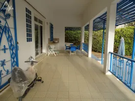 Villa à Toubab Dialaw en vente — photo 7